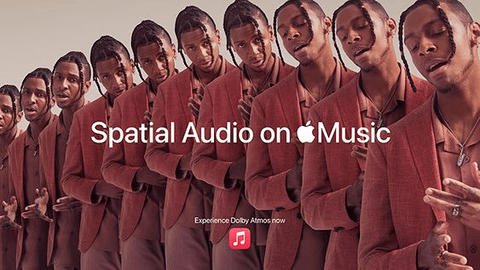 Apple Music