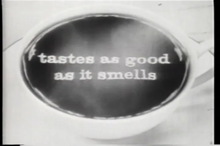 Maxwell House Coffee